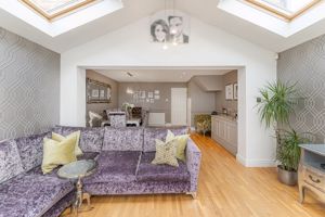 Photo 28- click for photo gallery